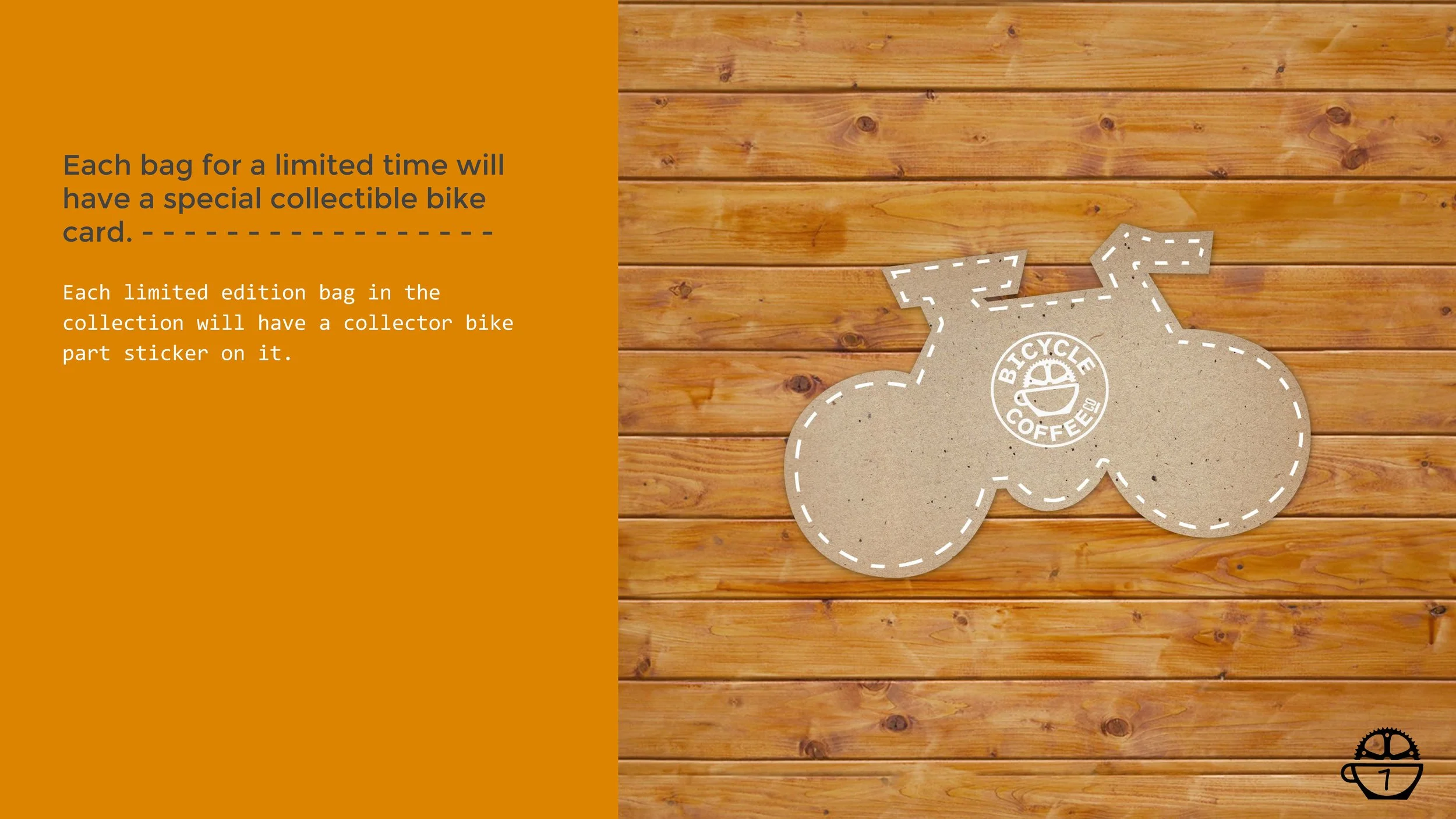 Bicycle Coffee Recycles_Page_07.jpg