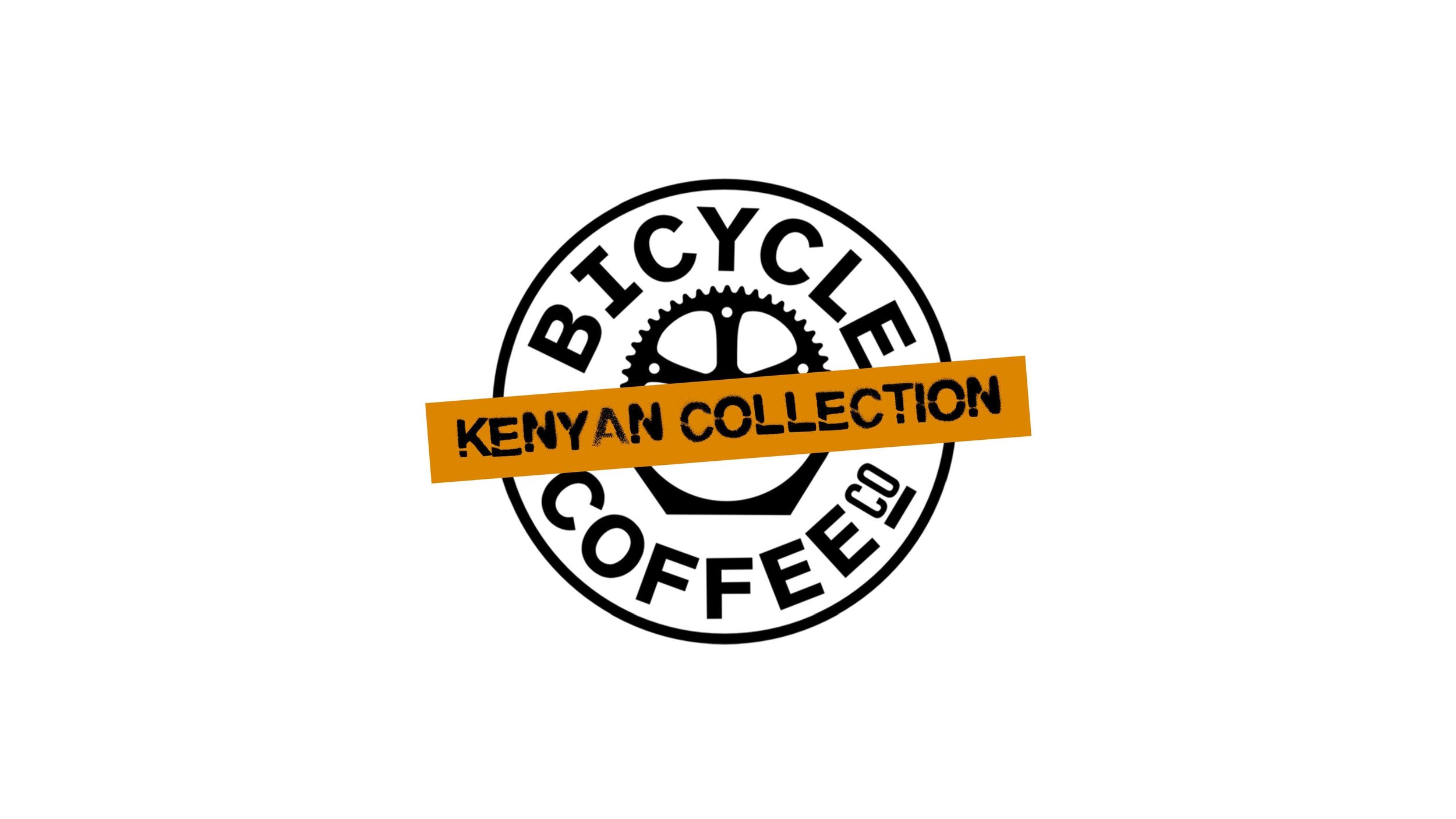 Bicycle Coffee Recycles_Page_10.jpg