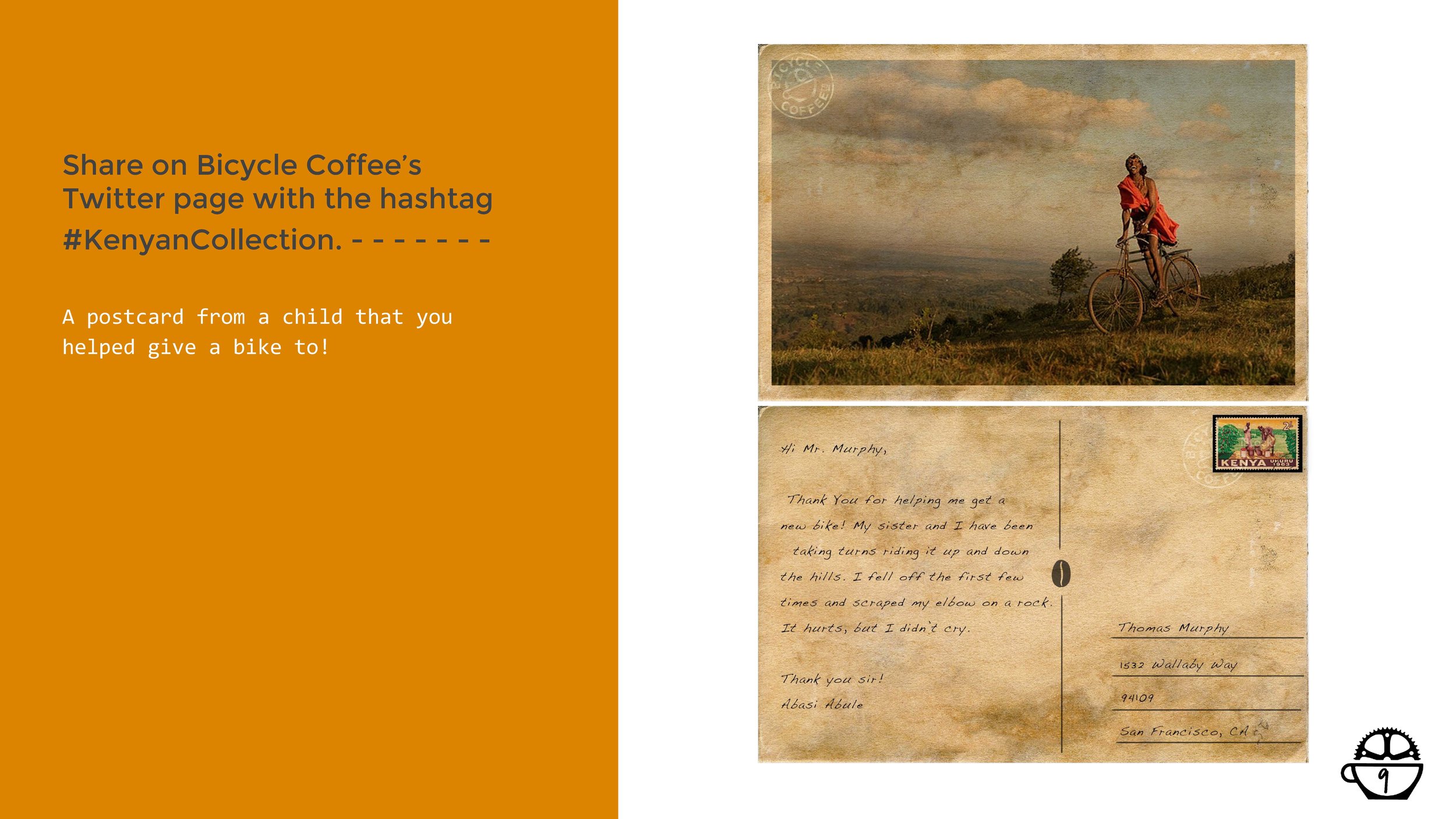 Bicycle Coffee Recycles_Page_09.jpg