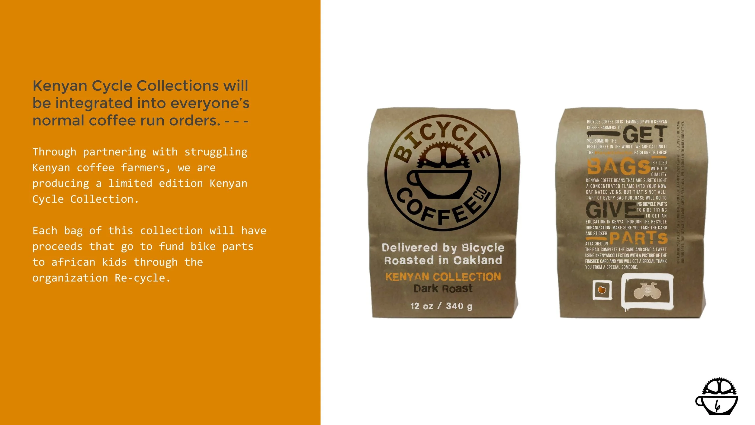 Bicycle Coffee Recycles_Page_06.jpg