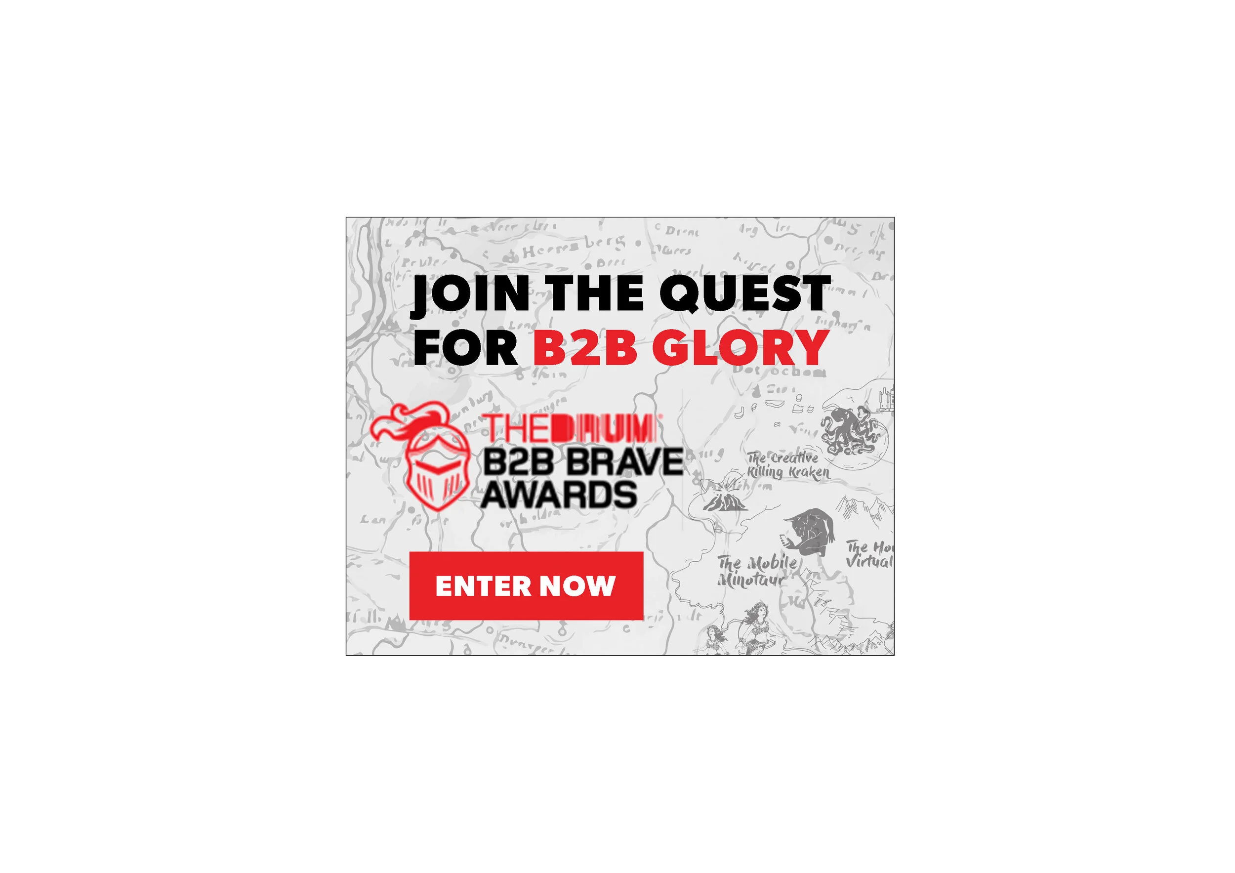 V2_DRUM_BraveAwards_Adventure_Concept_Revised_Page_4.jpg