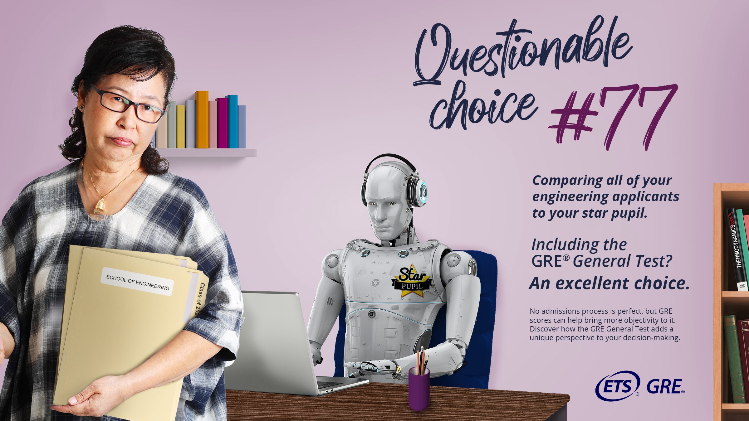 19340-GRE-Q-Choices-B2B_Engineering_Robot-Mar3.jpg