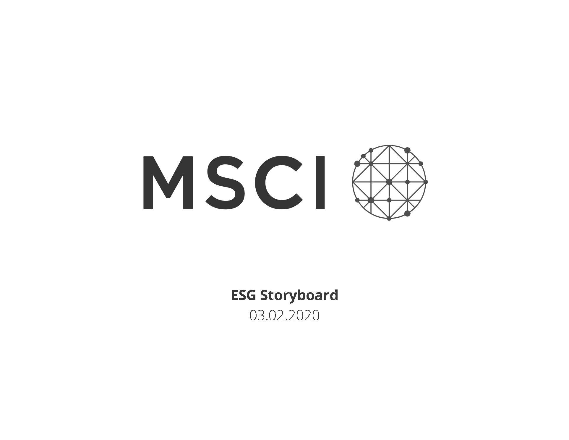 18901 - MSCI ESG Video storyboard Full V1 03.02.20_Page_01.jpg