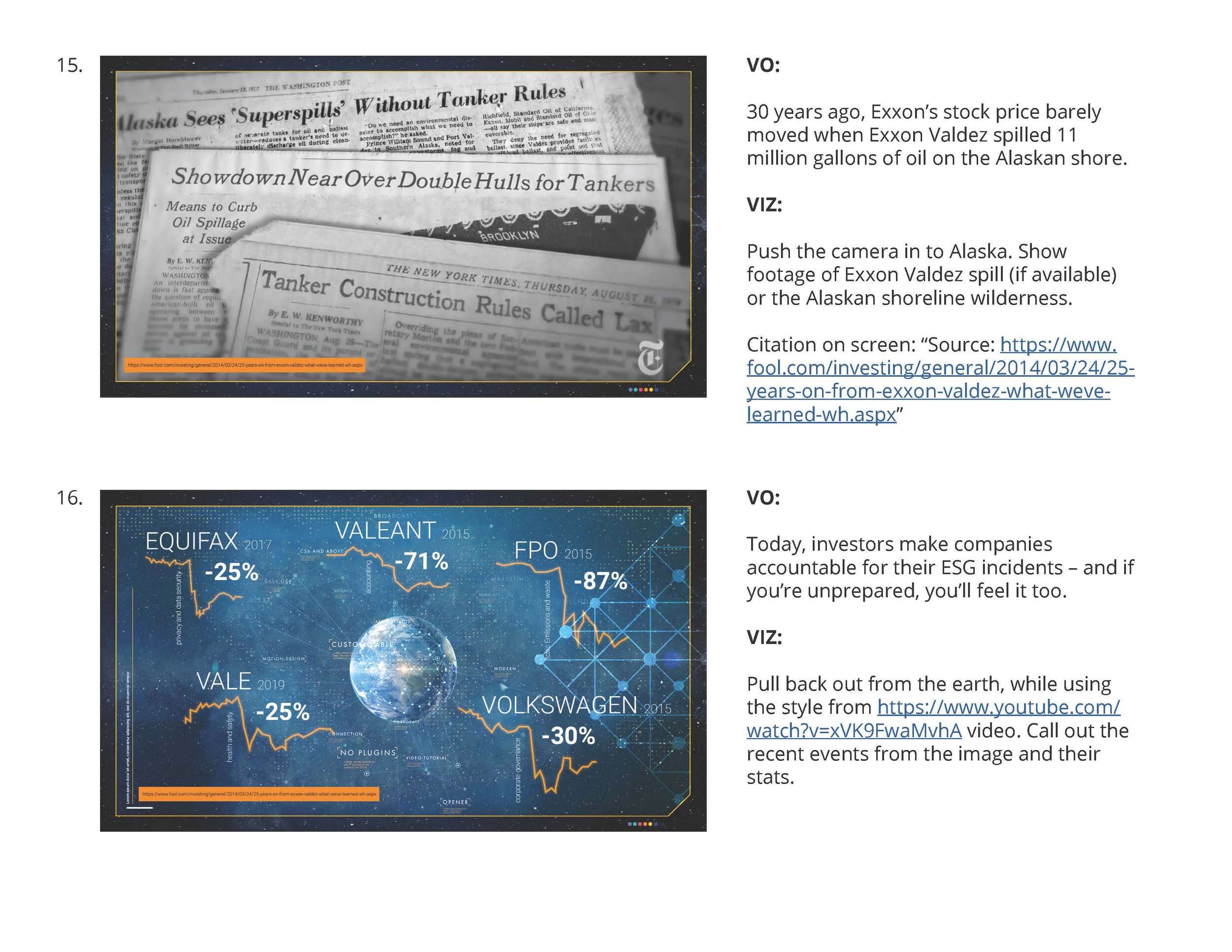 18901 - MSCI ESG Video storyboard Full V1 03.02.20_Page_10.jpg