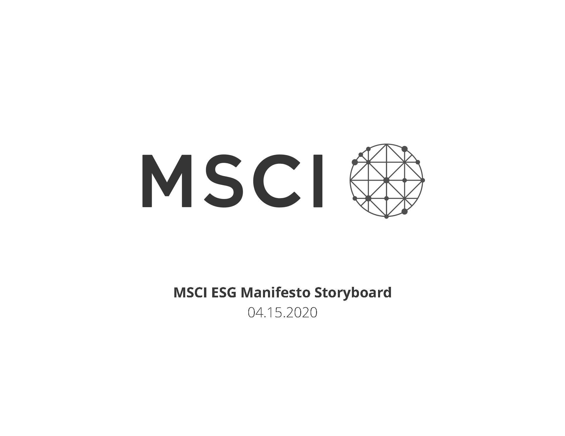 18901 - V3 MSCI ESG Manifesto Video storyboard 05.15.20_Page_01.jpg