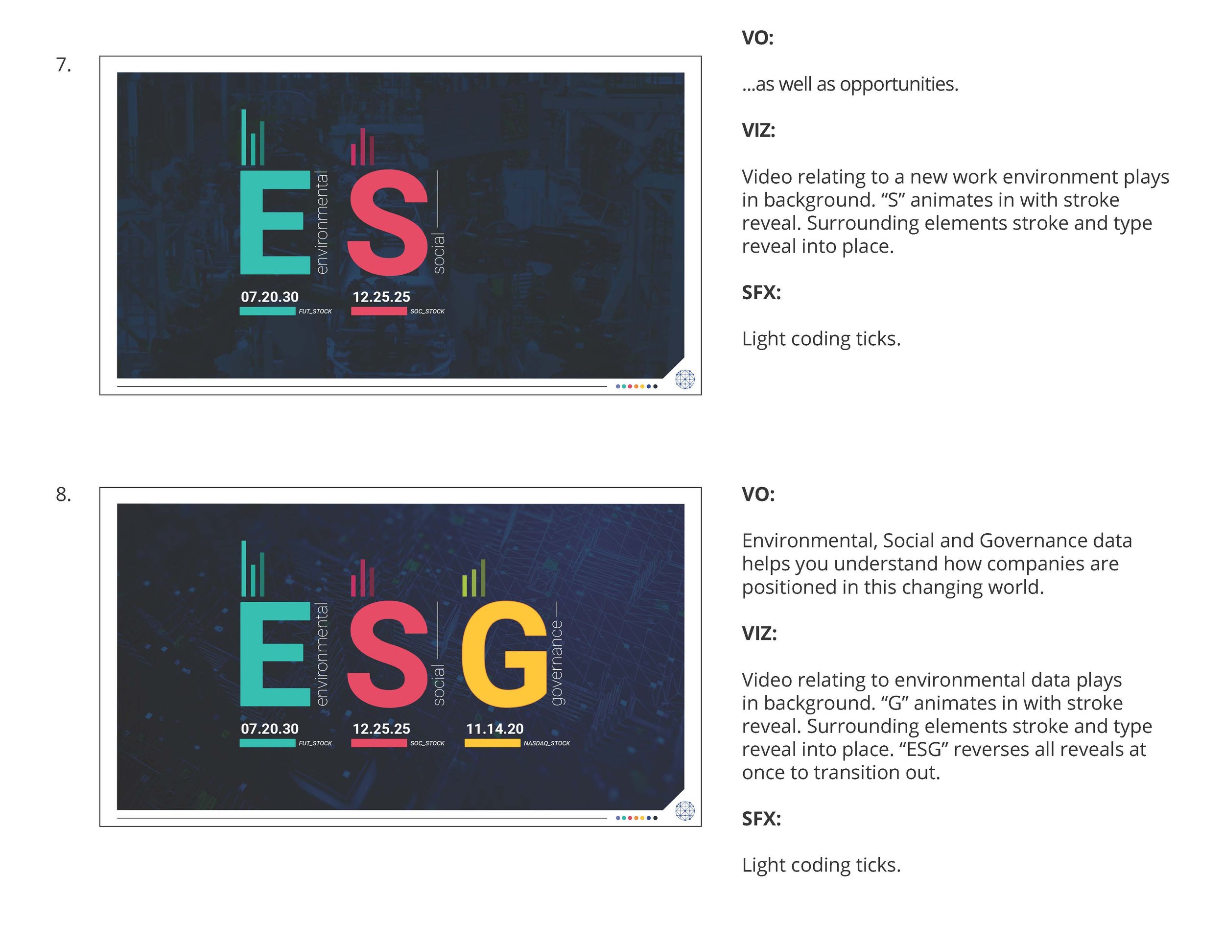 18901 - V3 MSCI ESG Manifesto Video storyboard 05.15.20_Page_05.jpg