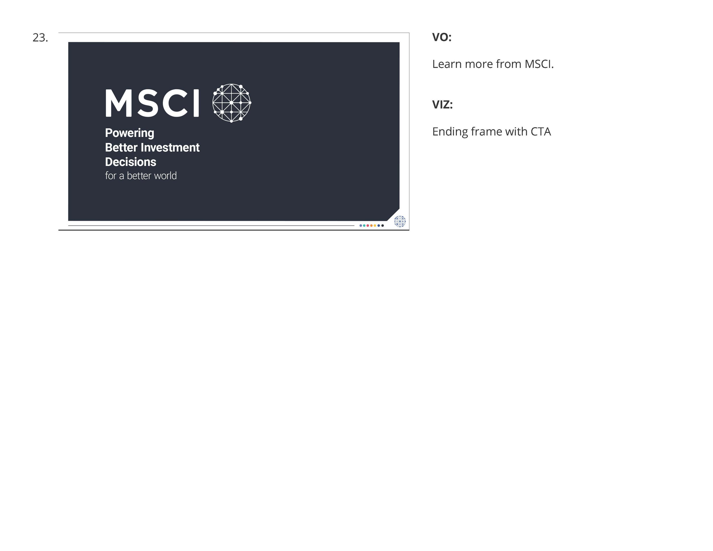 18901 - V3 MSCI ESG Manifesto Video storyboard 05.15.20_Page_13.jpg