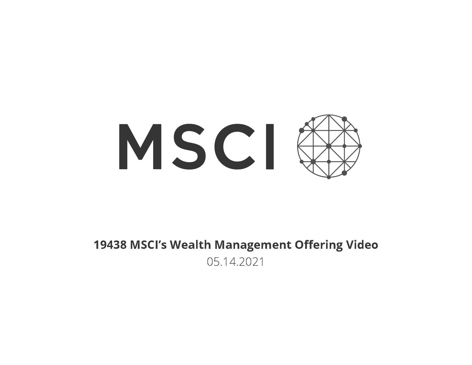 19438 MSCI - Wealth Management Main Storyboard_Page_1.jpg