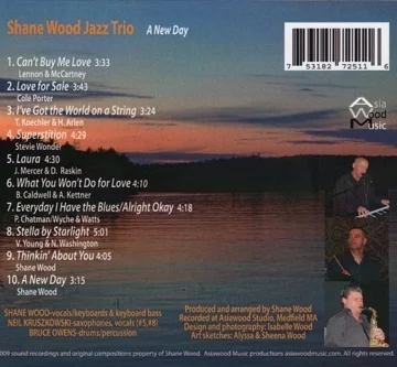 cd_back.png