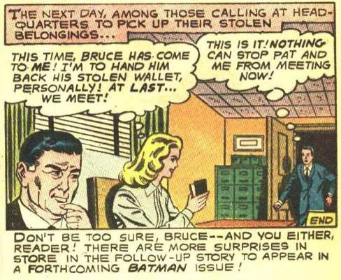 Spoiler — Boning is going to happen.