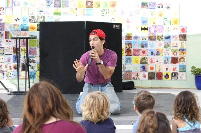 Groovy David Hayley 22.jpg