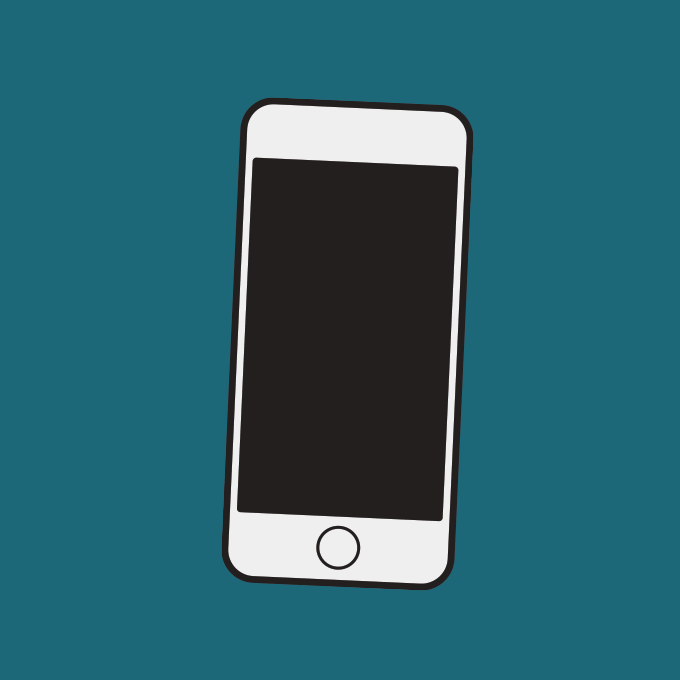 iphone_gif.gif