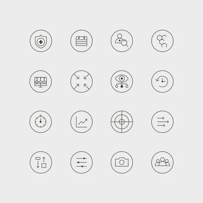 Icons.jpg