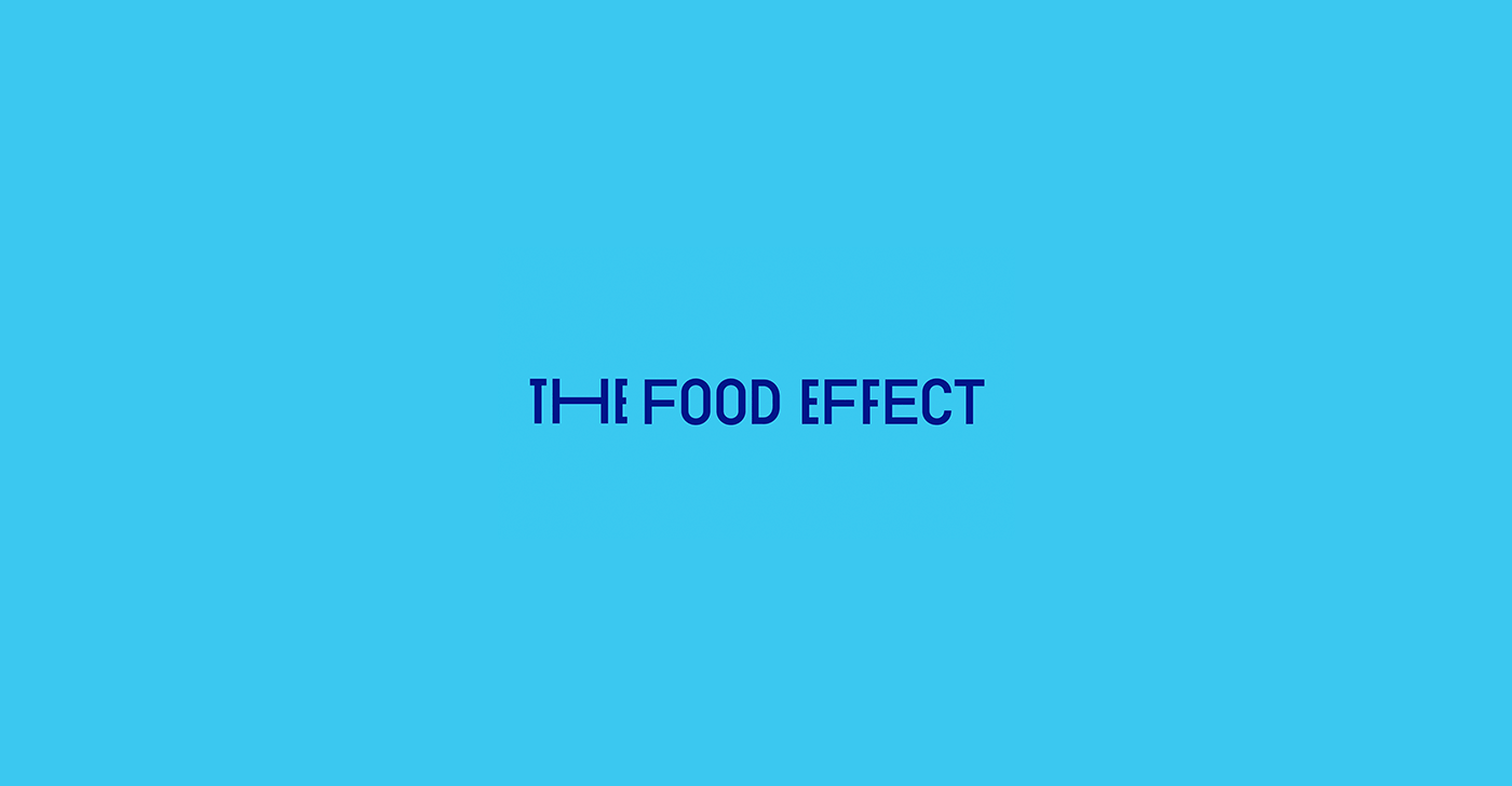 Big_Logo.gif