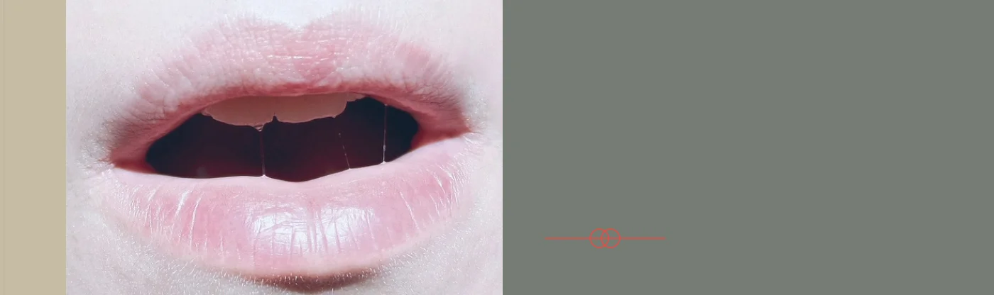 Mouth.jpg