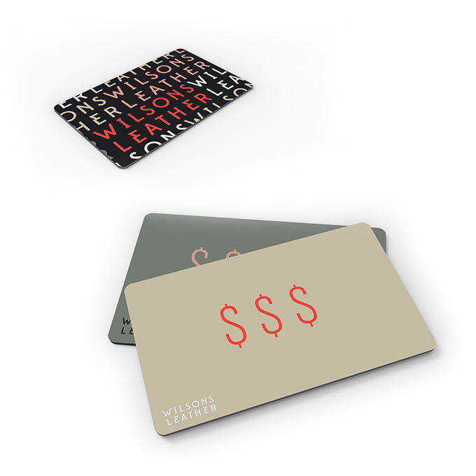 Gift Cards.jpg