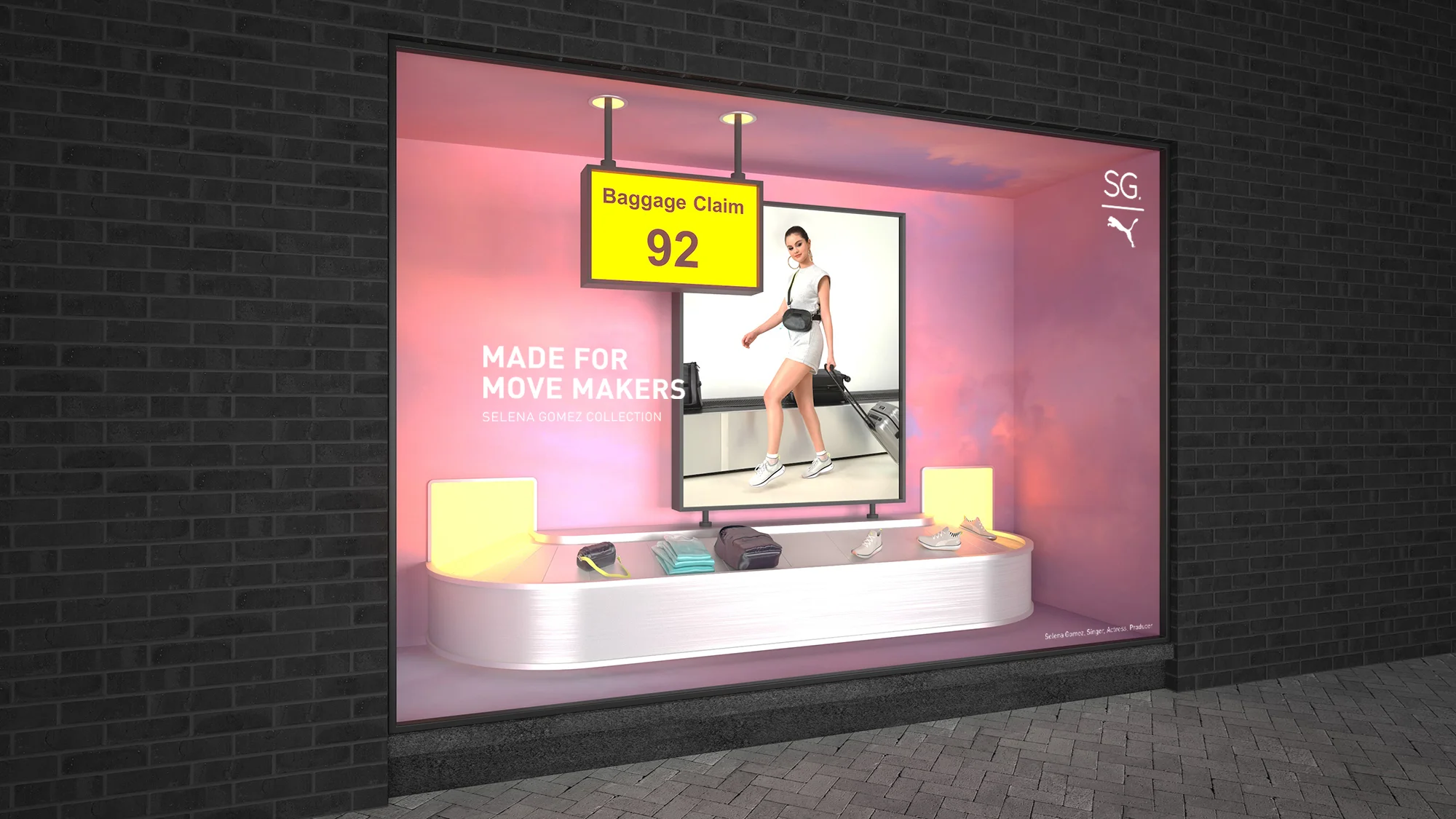Puma Selena_WindowLG Premium_View 2.jpg