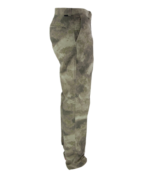 cargo_pant_side.png