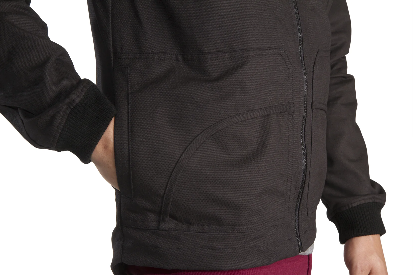 Flight-Jacket-blk-Detail Lower.jpg