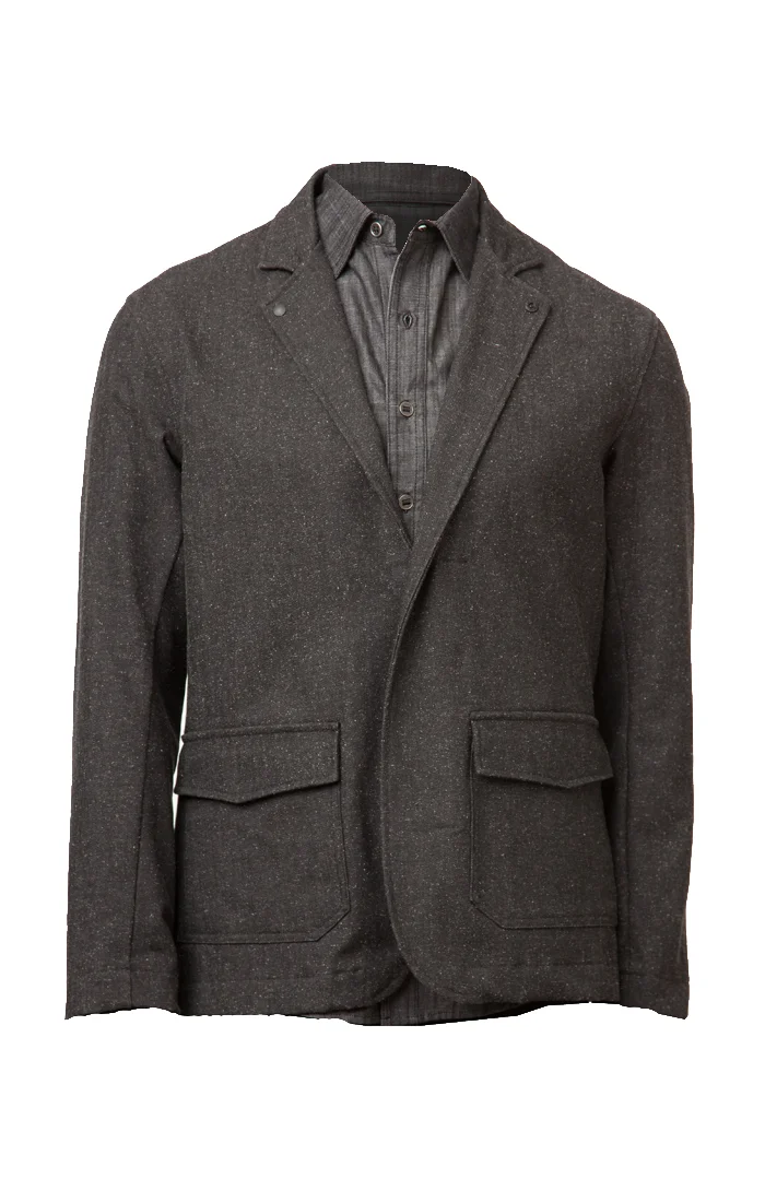 CIVILOPSBLAZER_SPECKLEDTWEED_FRONT.jpg