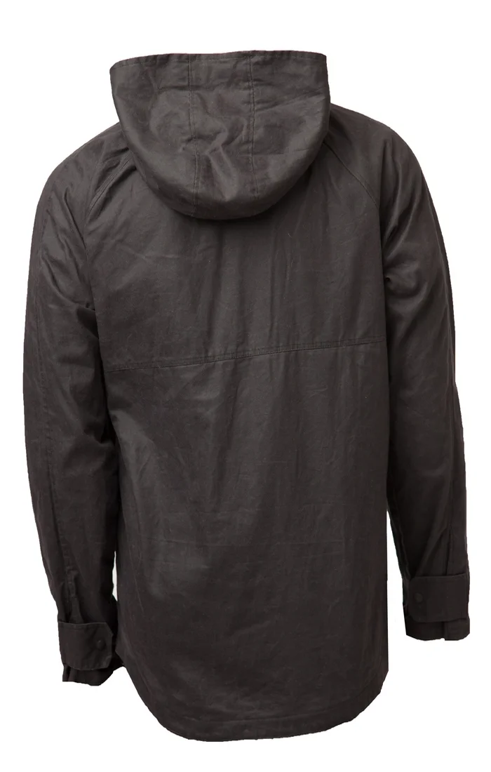 Anorak_black_BACK.jpg