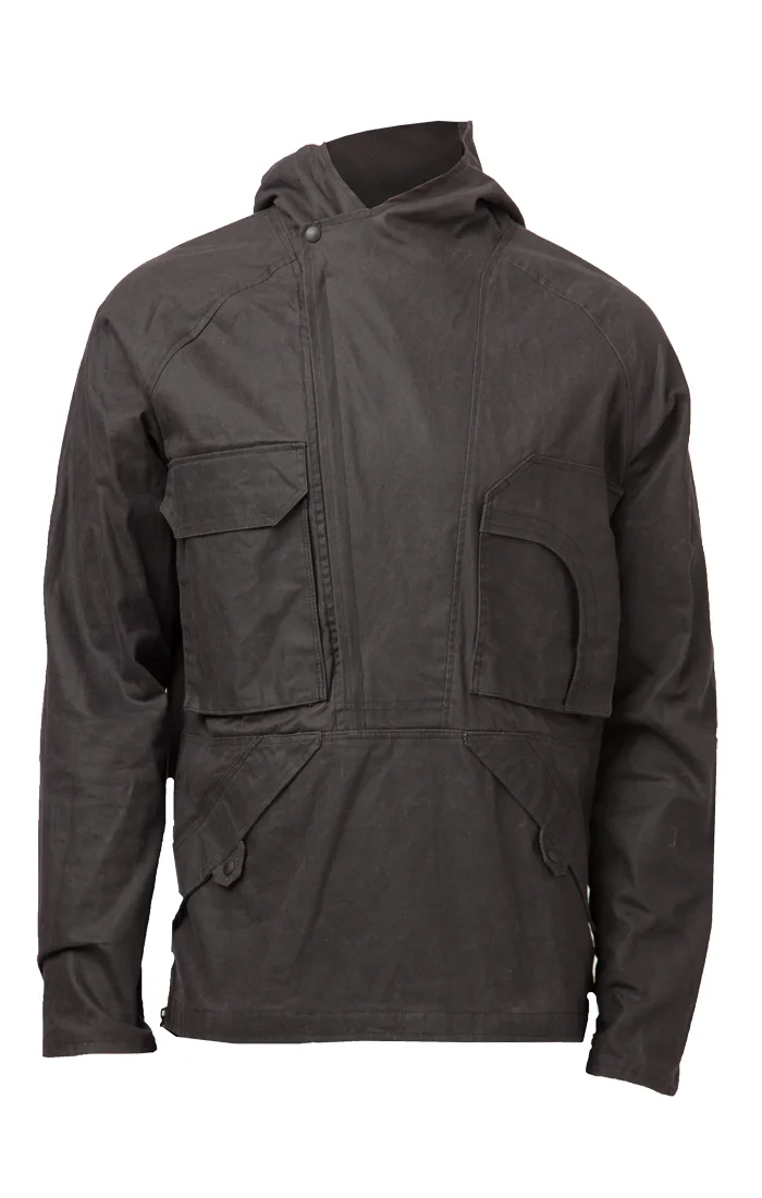 ANORAK_BLACK_FRONT.jpg