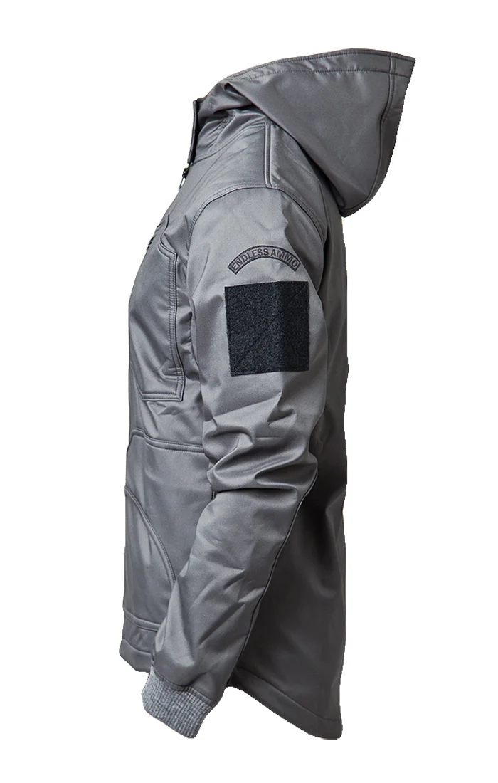 LRPJACKET_GRAY_SIDE.jpg
