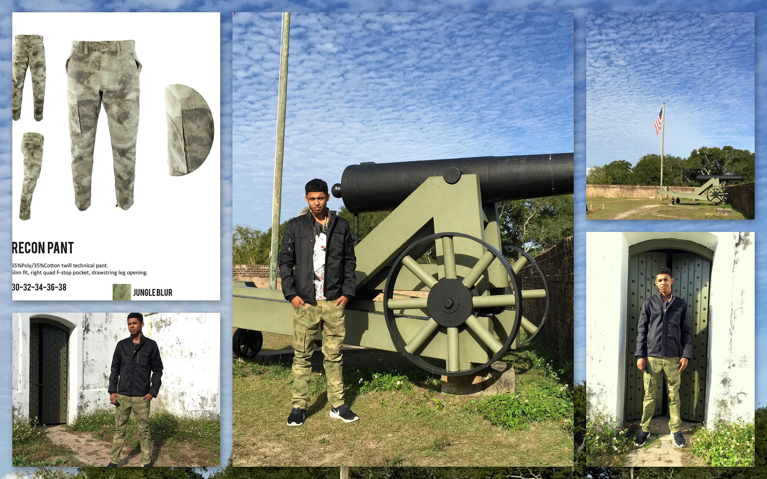 1Z-Web Comp_recon Pant- MK100.jpg