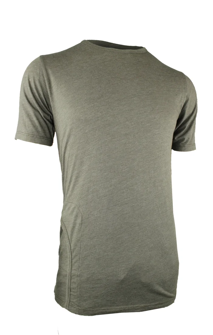 BASE-T_SEALBROWN_FRONT.jpg