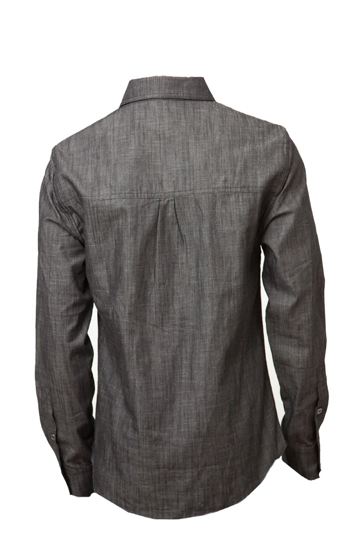 GARRISONLSW_BLACKCHAMBRAY_BACK.jpg