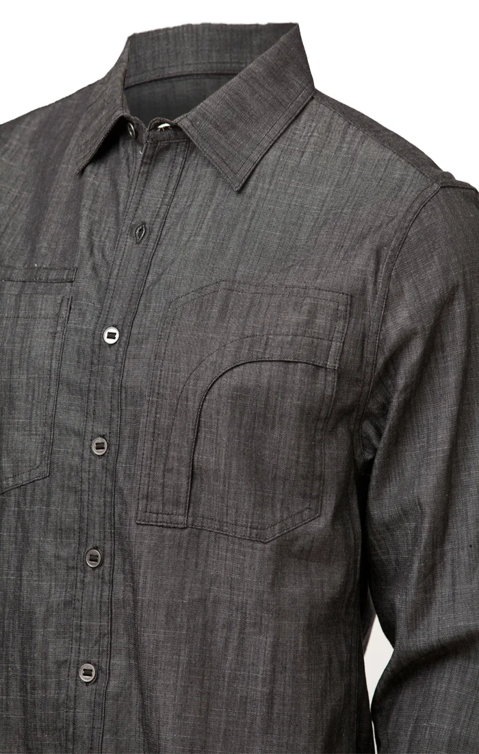 GARRISONLSW_BLACKCHAMBRAY_DETAIL.jpg
