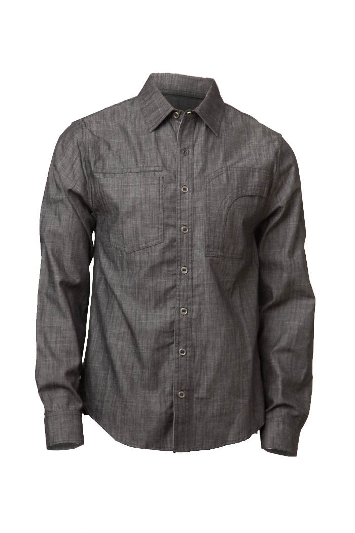 GARRISONLSW_BLACKCHAMBRAY_FRONT.jpg