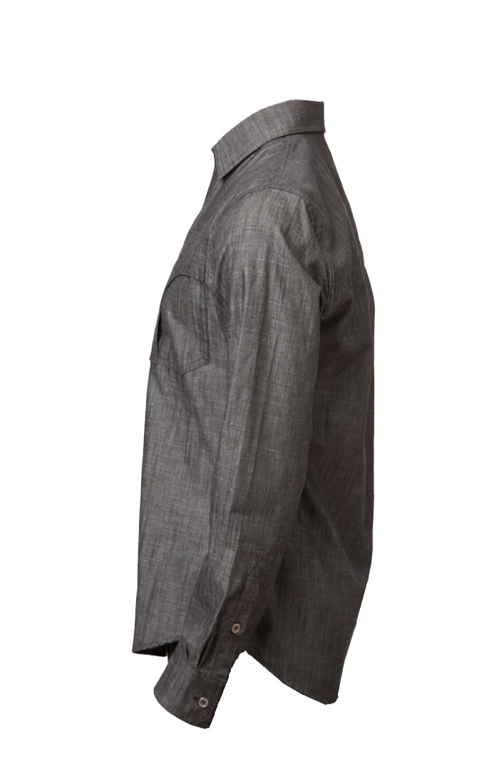 GARRISONLSW_BLACKCHAMBRAY_SIDE.jpg
