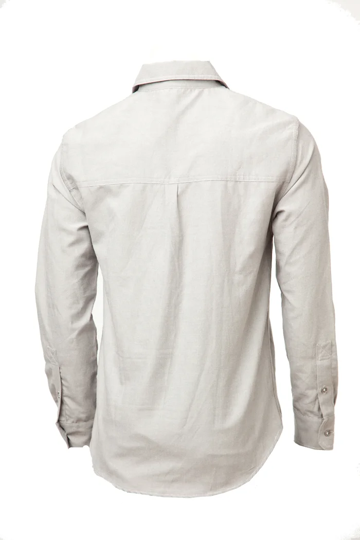 GARRISONLSW_LIGHTGREY_BACK.jpg