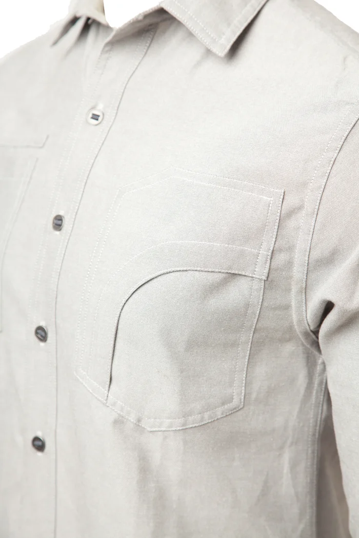 GARRISONLSW_LIGHTGREY_DETAIL.jpg