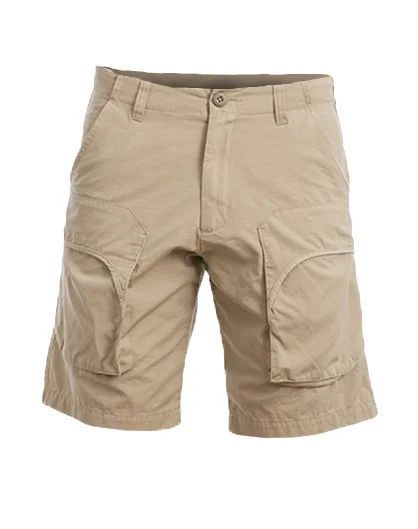 SKIRMISHSHORT_KHAKI_FRONT.jpg