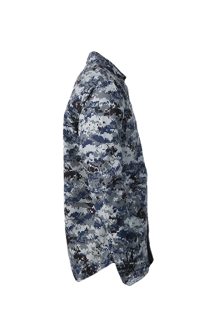 GARRISONLSW_IDF_SIDE.jpg