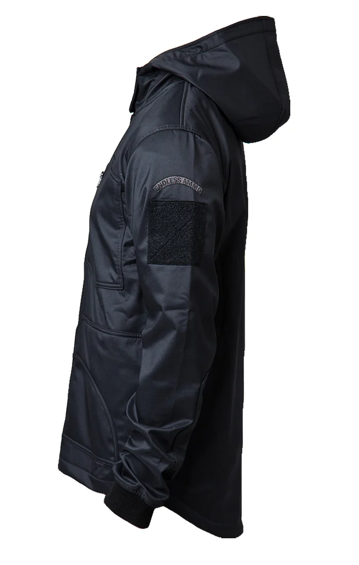 LRPJACKET_BLACK_SIDE.jpg