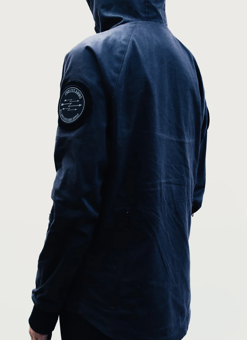 portrait-test-squarespace.jpg