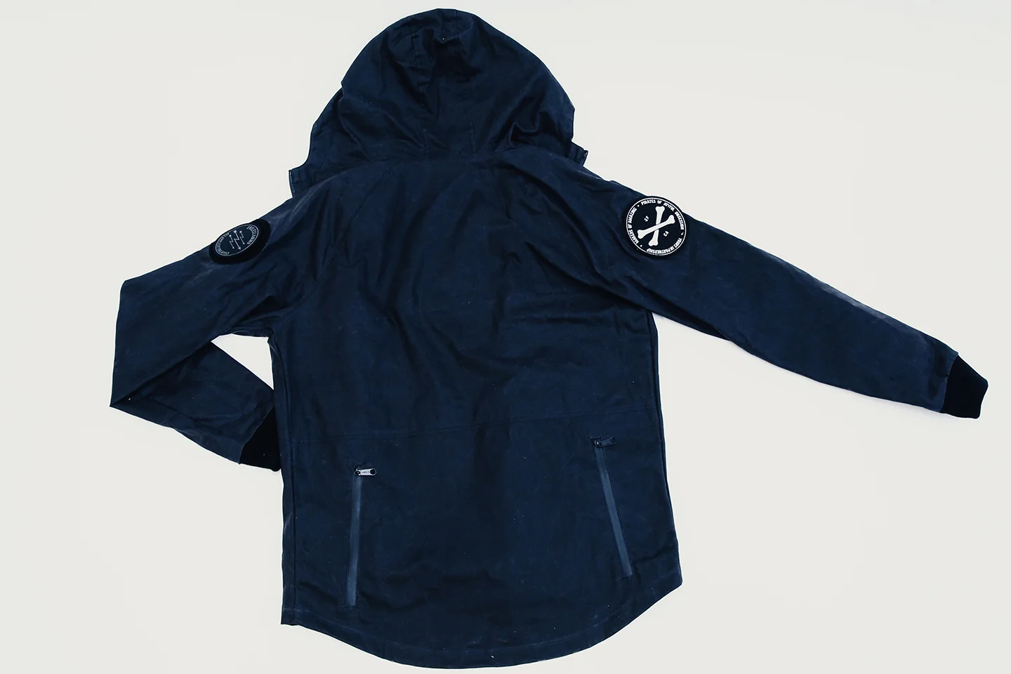 Details5_Creator_Jacket_Back Flat.jpg