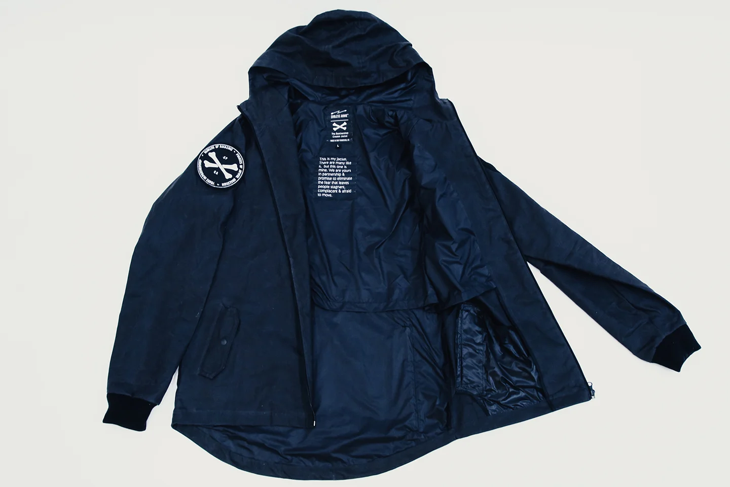 Details1_Creator_Jacket_Open Flat.jpg