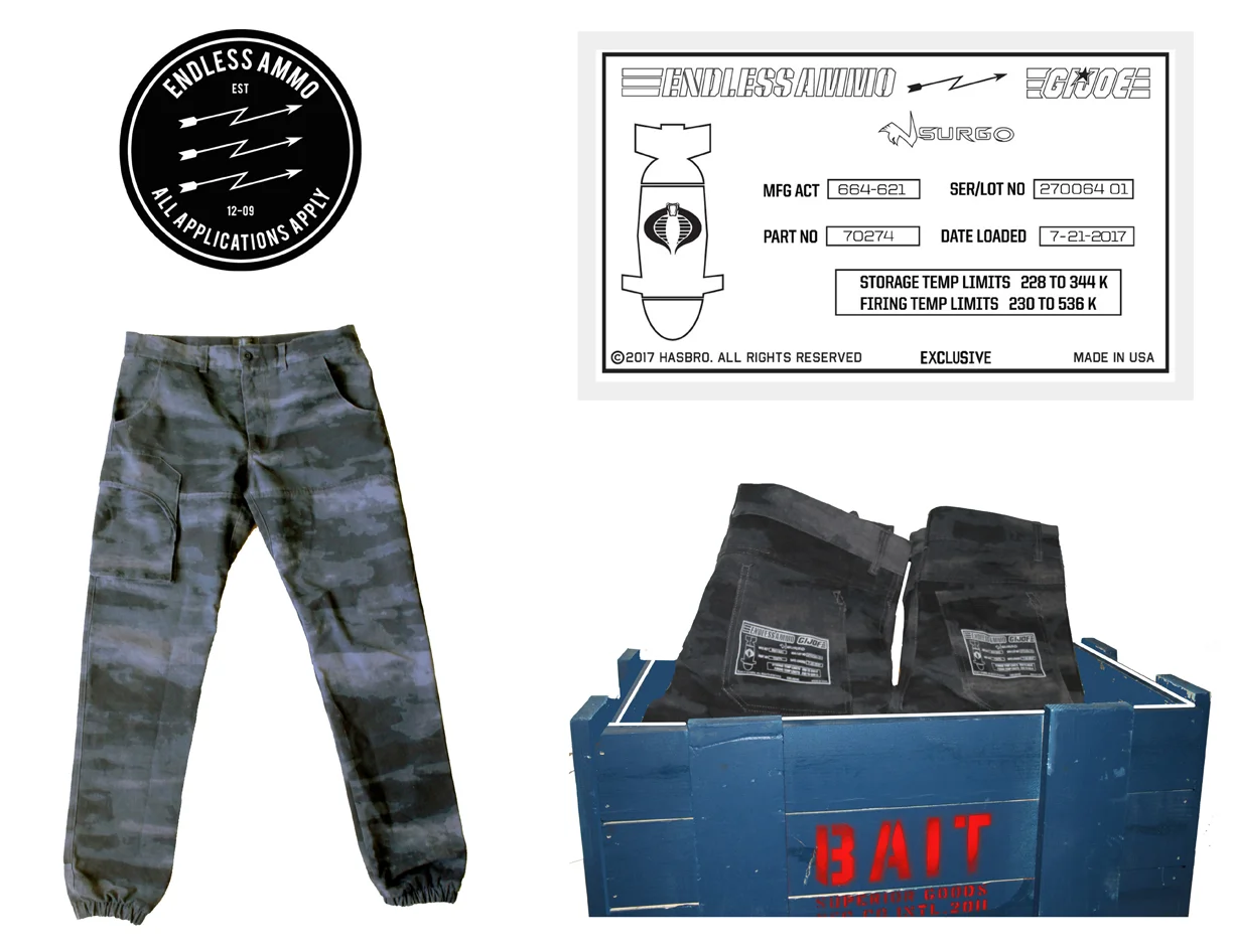 V1 E-Ammo_Firefly Trouser_BAIT BOX.jpg