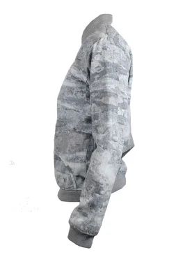 Snow Static Side.jpg