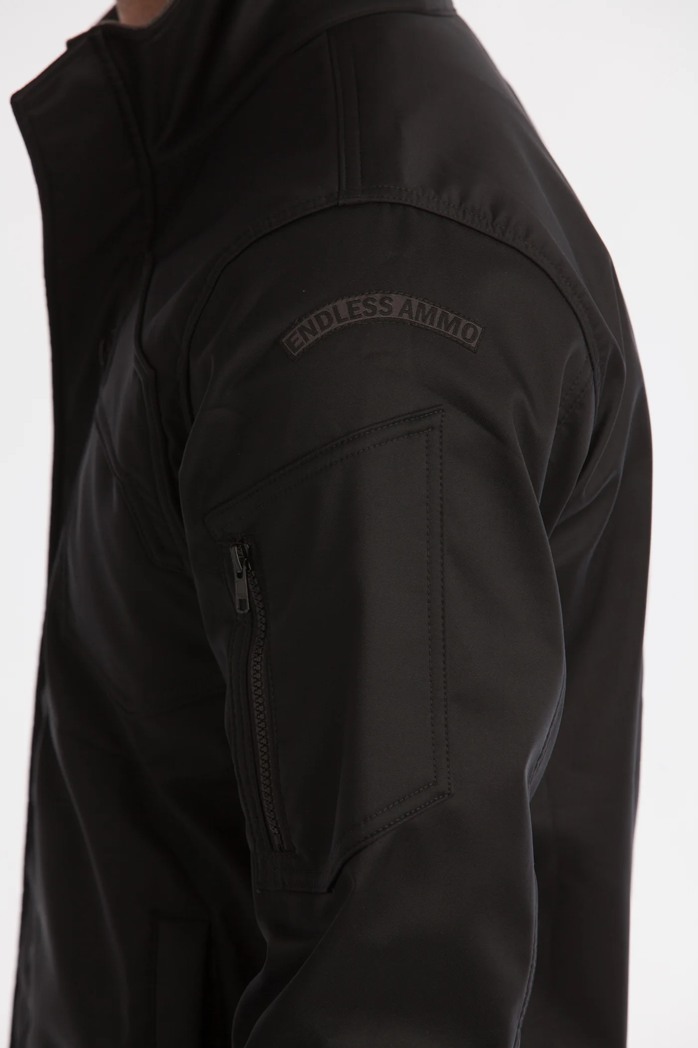 Field Jacket_Black Shoulder.jpg