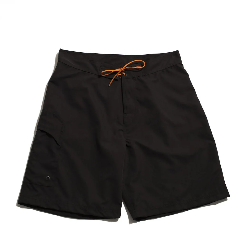 641000_BLACK_AND_ORANGE_FRONT.jpg