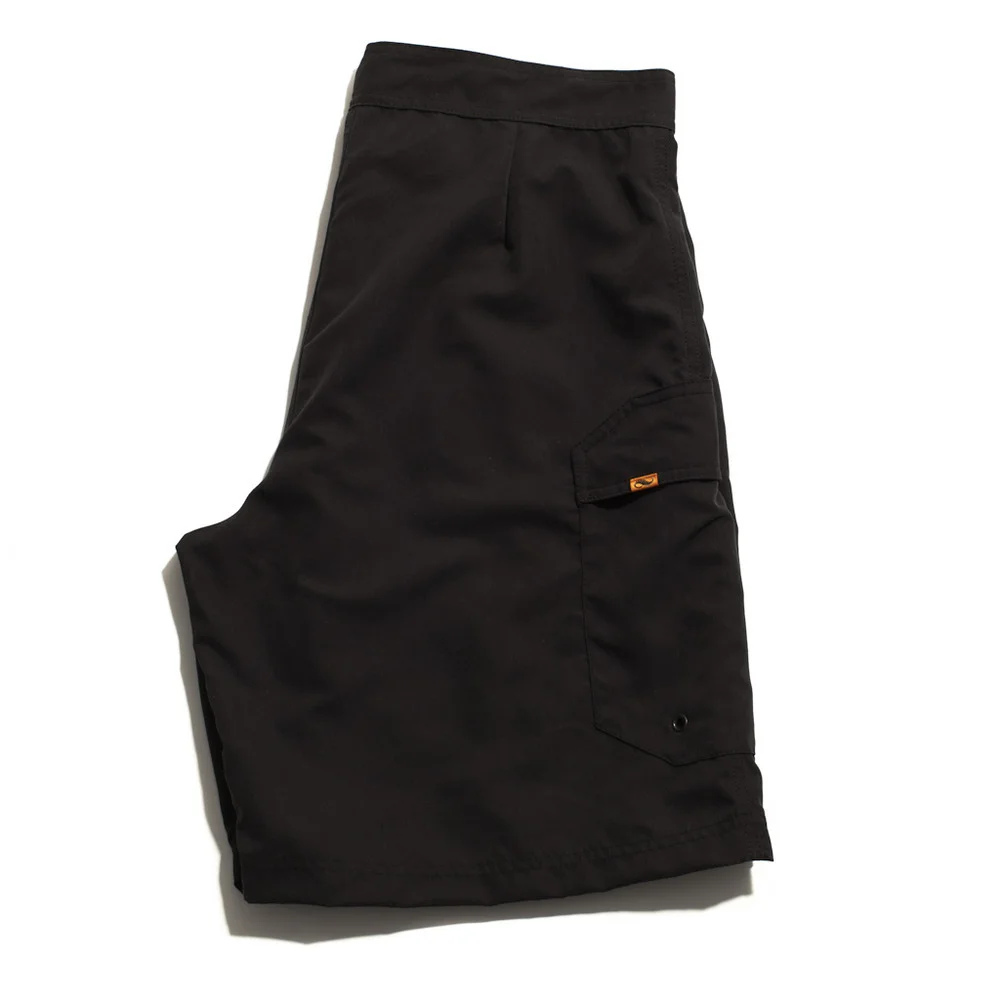 641000_BLACK_AND_ORANGE_SIDE.jpg
