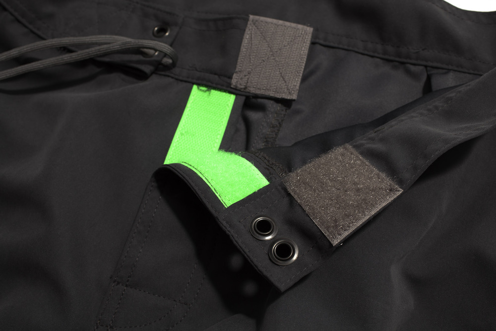 Surfrunner Trunk Gray Detail.jpg