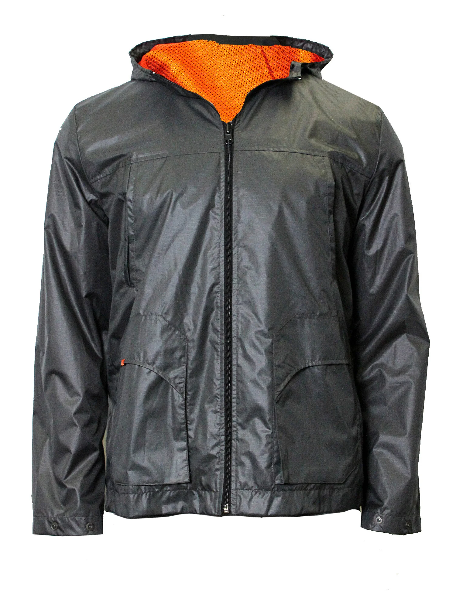 Operations Breaker - Titanium Gray_FRONT.jpg
