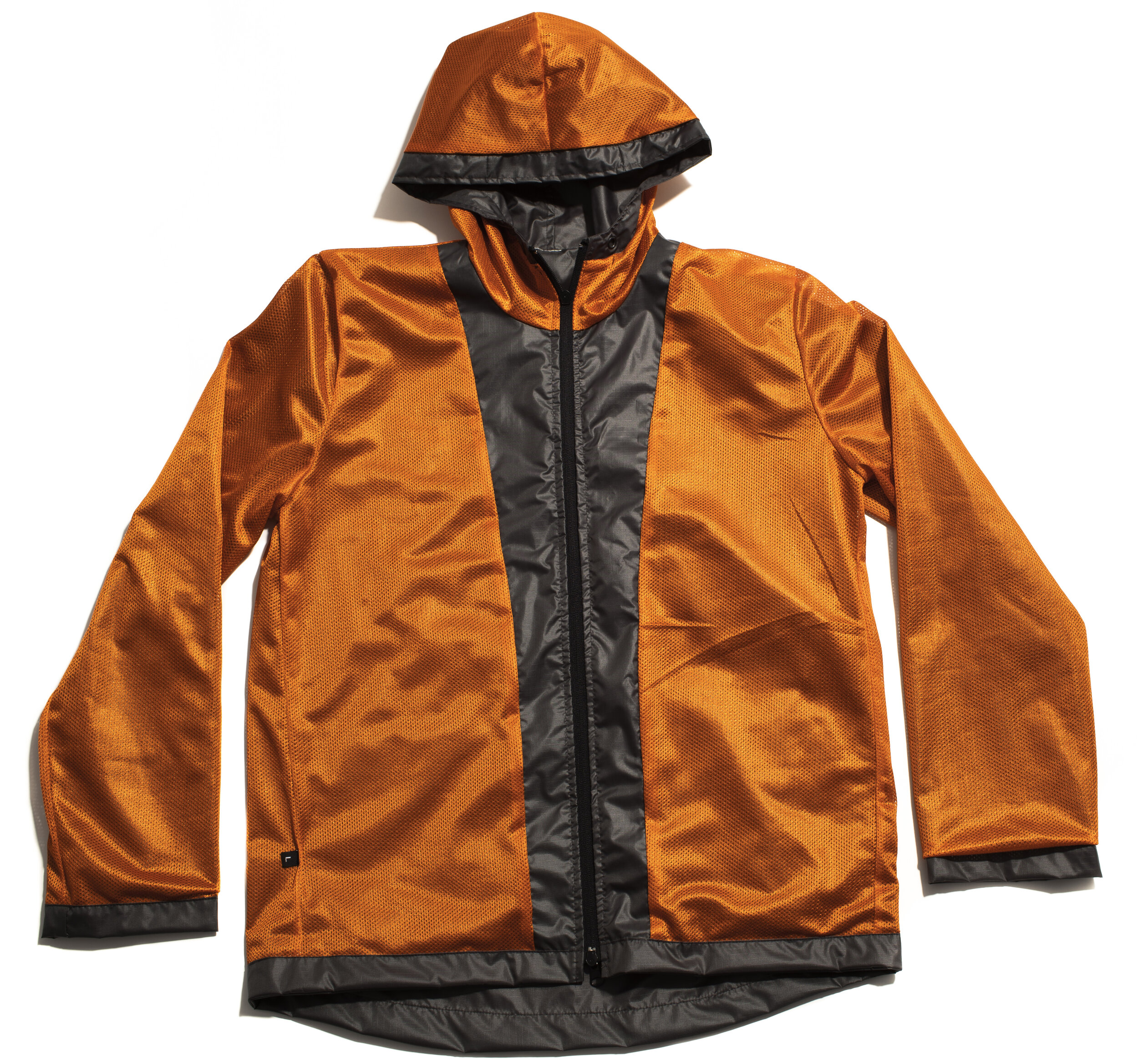 Operations_gunmetal_orange liner.jpg