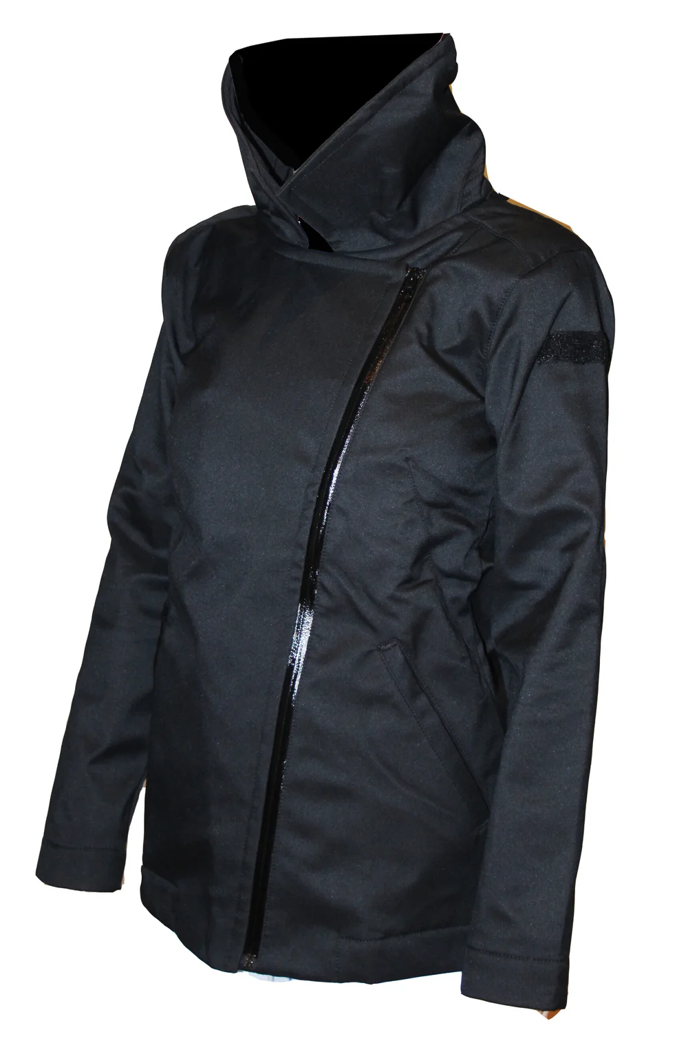 peak performance 『style W SCOOTJ』 Peak Performance, Scoot, ski